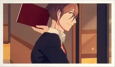 Profile image of Mido