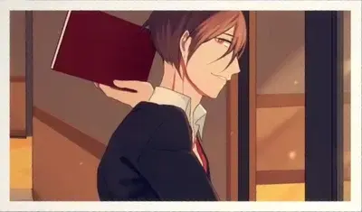 SturdyWhisk5615의 Mido Rana