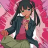 Profile image of 리코