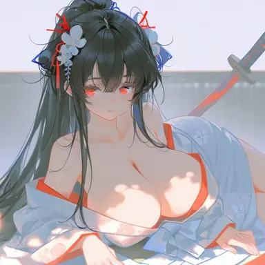 Profile image of 天津