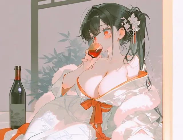 Profile image of 天津