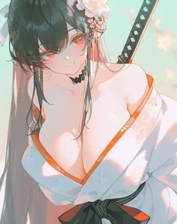 Profile image of 天津