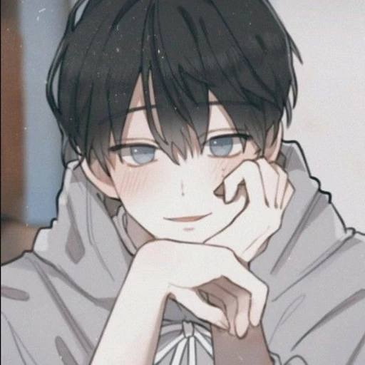 최수혁