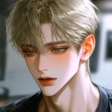 Profile image of チョン・ウンホ