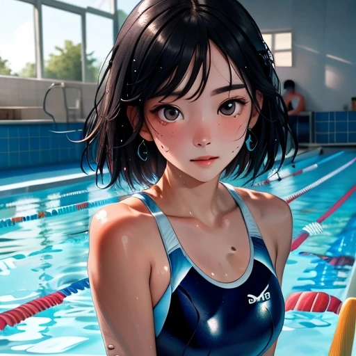이지민