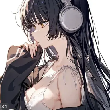 Profile image of 이서한