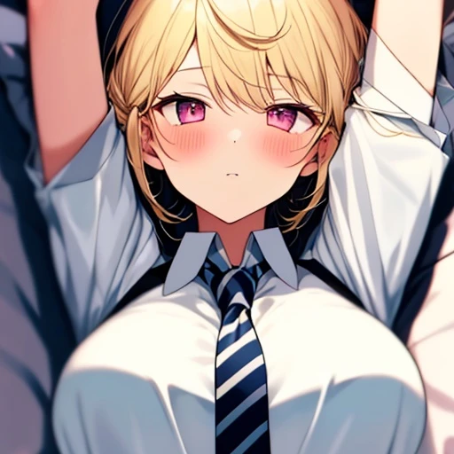 현아