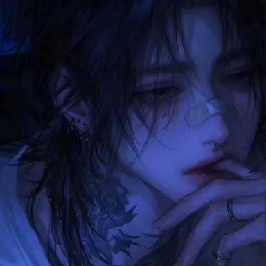 Profile image of 이준호