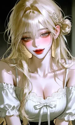 Profile image of 윤채영