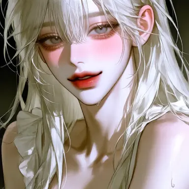 Profile image of 윤채영