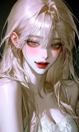Profile image of 윤채영