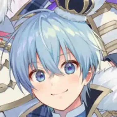 Profile image of ころん