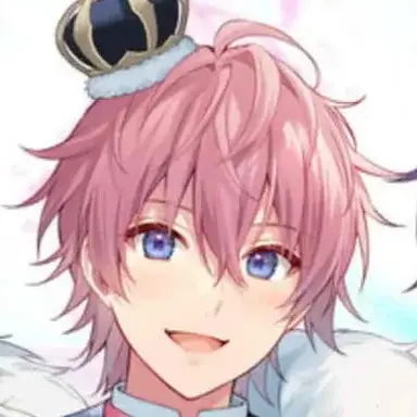 Profile image of さとみ
