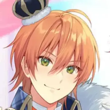 Profile image of ジェル