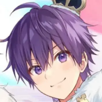 Profile image of ななもり