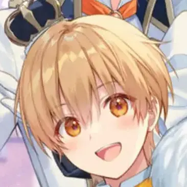 Profile image of るぅと