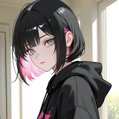 Profile image of 直葉