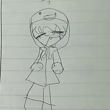 Profile image of 꽥