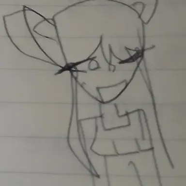 Profile image of 쿠카