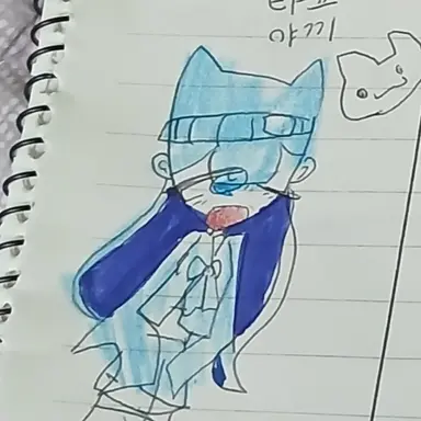 Profile image of 타코