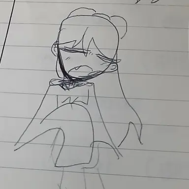 Profile image of 소멸