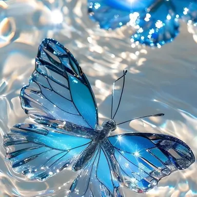 Profile image of 꽥탐