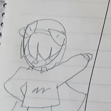 Profile image of 채스터