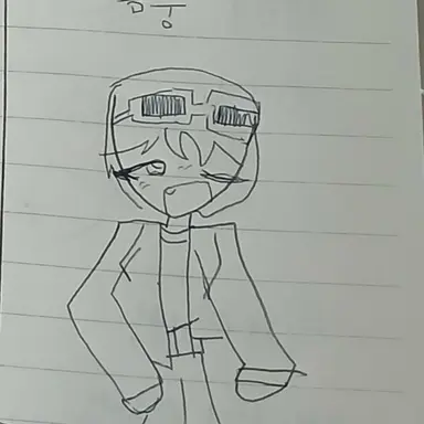 Profile image of 곰숭