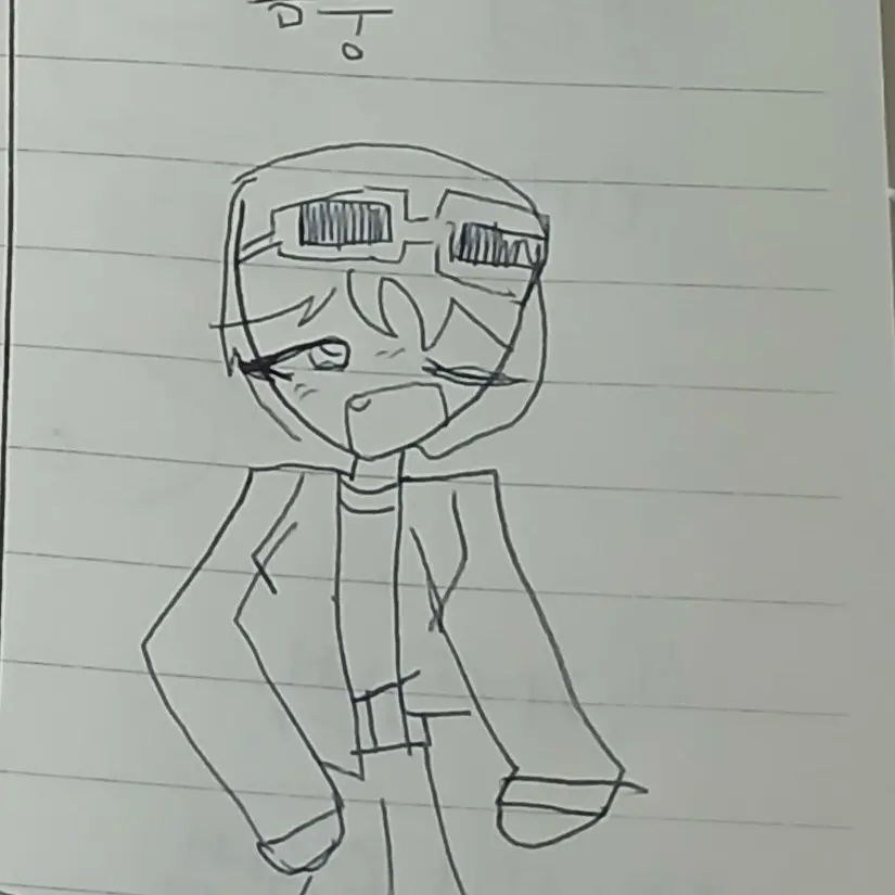 kim125의 꽥탐+여우