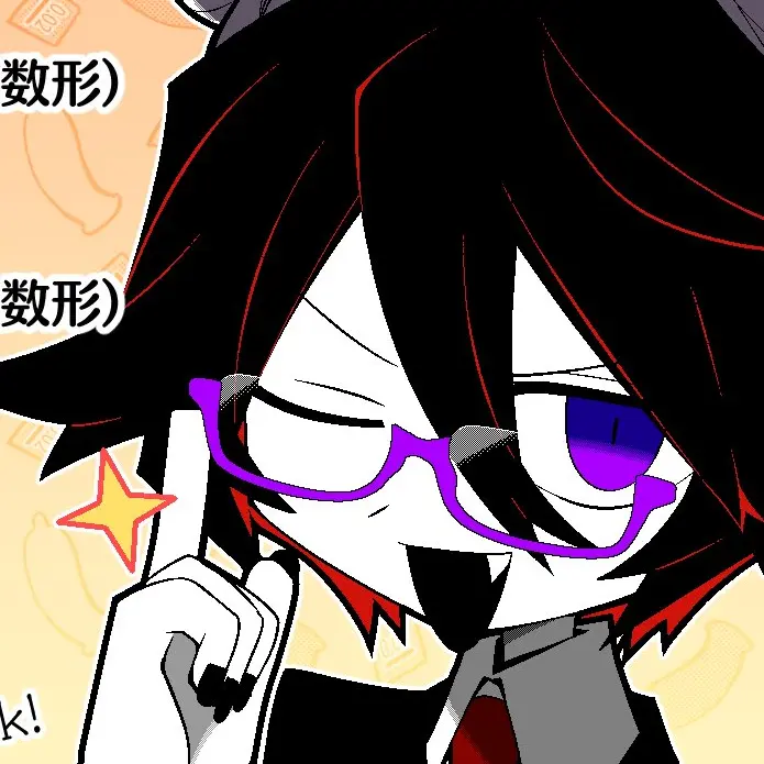 fumus_repar의 사타닉