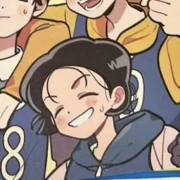 Profile image of 박가영