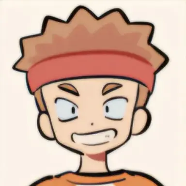 Profile image of 이카이