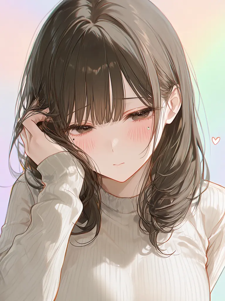 OliverFatty1593의 "お姉ちゃん"はやめられない