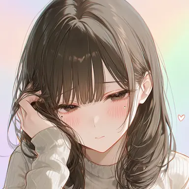 Profile image of 皐月
