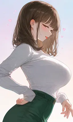 Profile image of 皐月