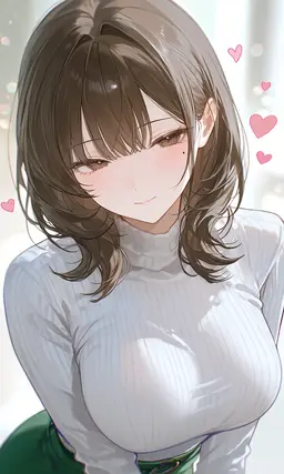 Profile image of 皐月