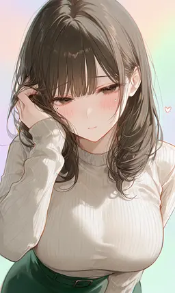 Profile image of 皐月