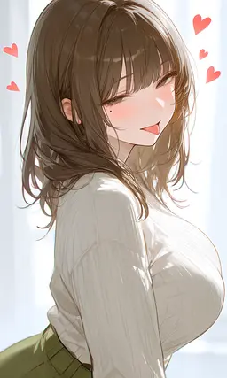 Profile image of 皐月