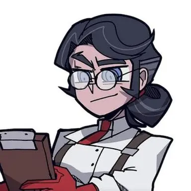 Profile image of 메딕