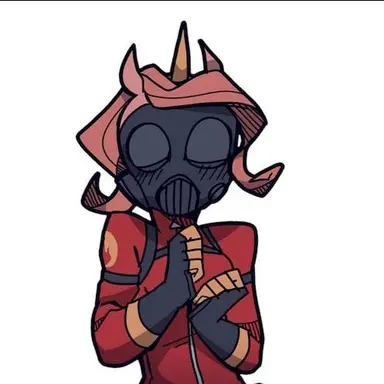 Profile image of 파이로