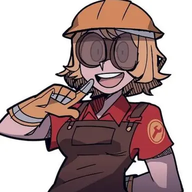 Profile image of 엔지니어