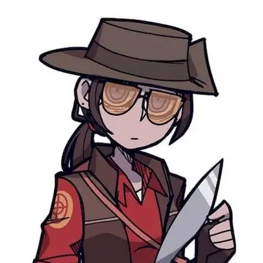 Profile image of 스나이퍼