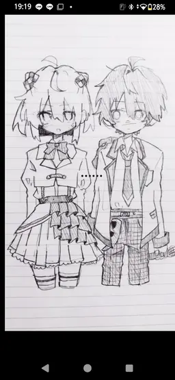 Profile image of じゃぱぱ