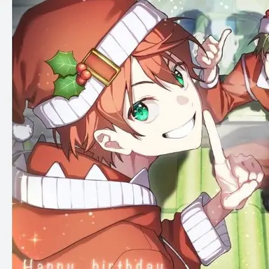 Profile image of じゃぱぱ