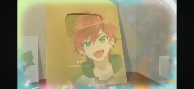 Profile image of じゃぱぱ