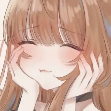 Profile image of えと