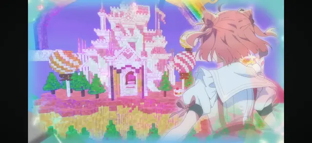Profile image of のあ