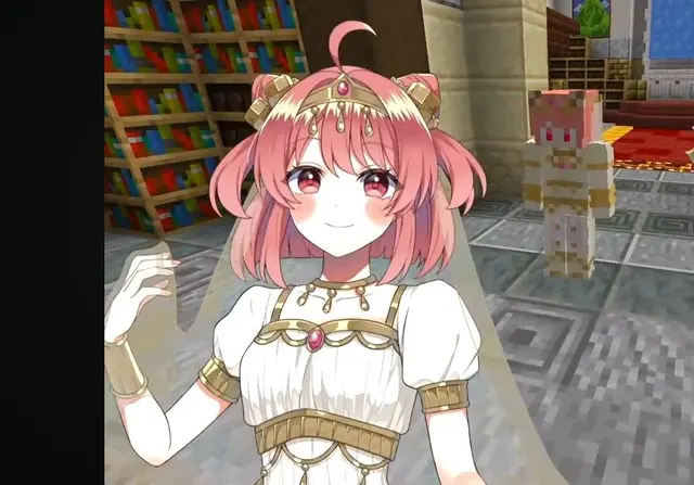 Profile image of のあ