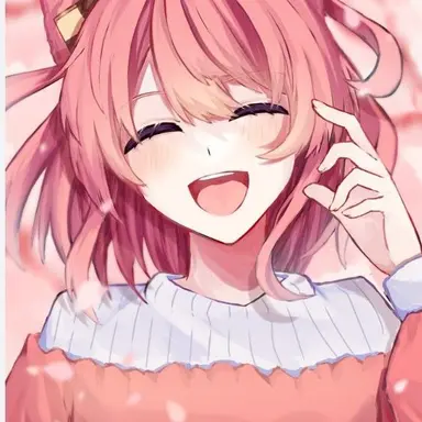 Profile image of のあ