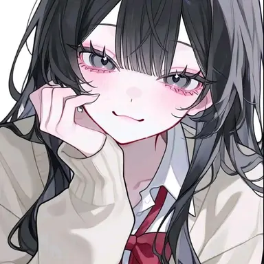 Profile image of 雪